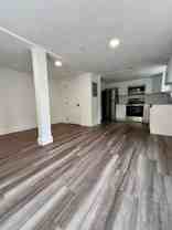 211 Main ST - Photo 1 of 1