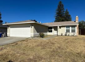 featured image of 7955 Deer Lake Dr
