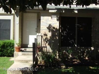 11301 Jollyville Road - Photo 2 of 4