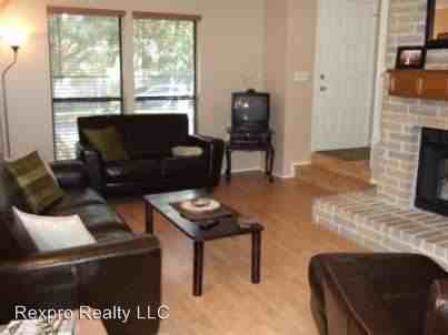 11301 Jollyville Road - Photo 3 of 4