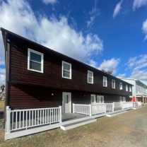 32 Paul St - Photo 1 of 1