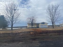 featured image of 4567 Road 6.5 Ne