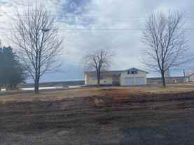 4567 Road 6.5 Ne - Photo 1 of 1