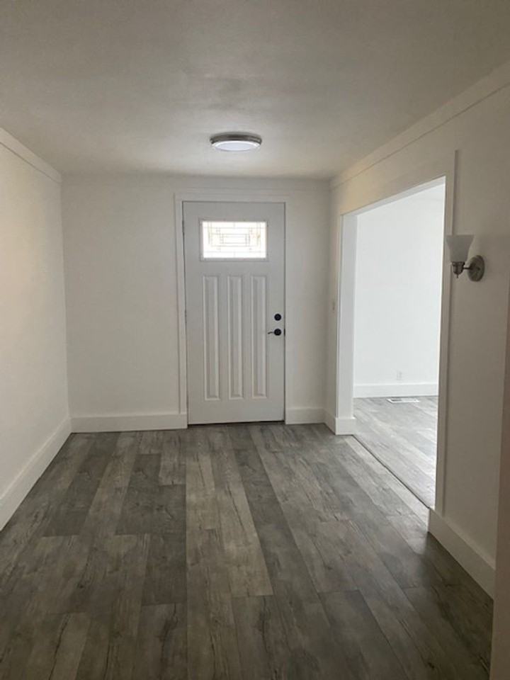 4567 Road 6.5 Ne - Photo 2 of 14