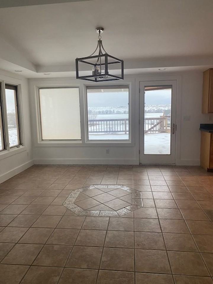 4567 Road 6.5 Ne - Photo 4 of 14