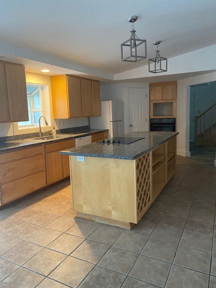4567 Road 6.5 Ne - Photo 5 of 14