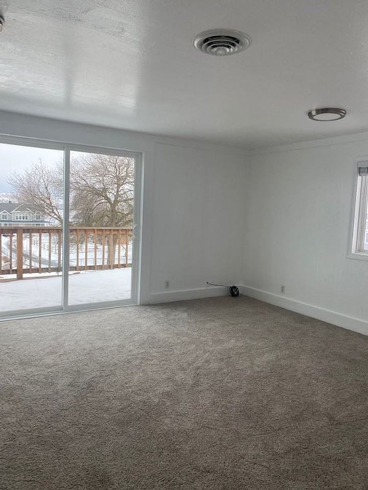 4567 Road 6.5 Ne - Photo 7 of 30