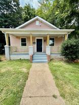2028 Milford St - Photo 1 of 1