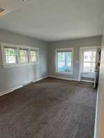 featured image of 1231 W College Ave
