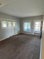 1231 W. College Avenue - Photo 1 of 1