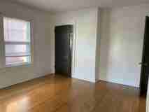 7 Murdock Ave - Photo 1 of 1