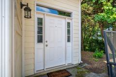 3030 Peppers Ferry Rd - Photo 1 of 1