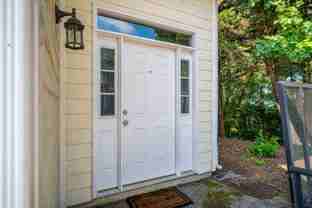 3030 Peppers Ferry Rd - Photo 1 of 1