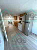 featured image of 2125 Sw 26th St