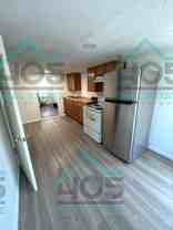 2125 SW 26th St. - Photo 1 of 1