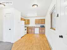 215 S 18th Ave #1 - Photo 1 of 1