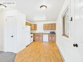 featured image of 215 S 18th Ave #1