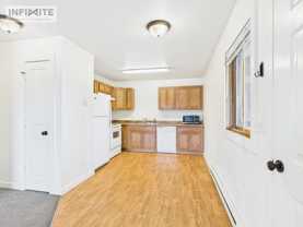 215 S 18th Ave #1 - Photo 1 of 1