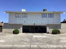 1414 W. Vassar Ave Unit A - Photo 1 of 1