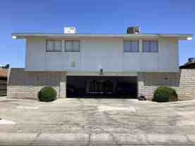 1414 W Vassar Ave - Photo 1 of 1