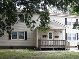 featured image of 23324 Chesapeake Avenue