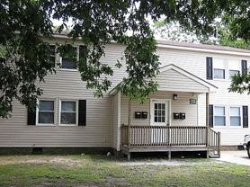 1307 Commerce Ave - Photo 1 of 1