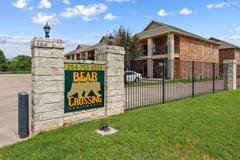 Bear Crossing - Photo 1 of 1