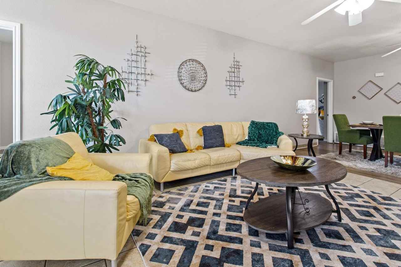 Bear Crossing - Photo 6 of 14