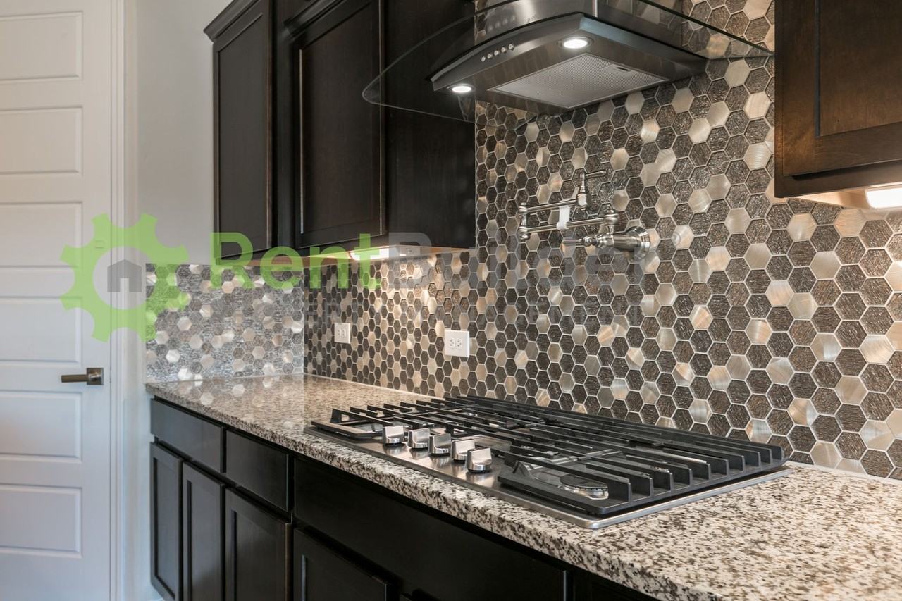 4929 Findley St Sw - Photo 7 of 24