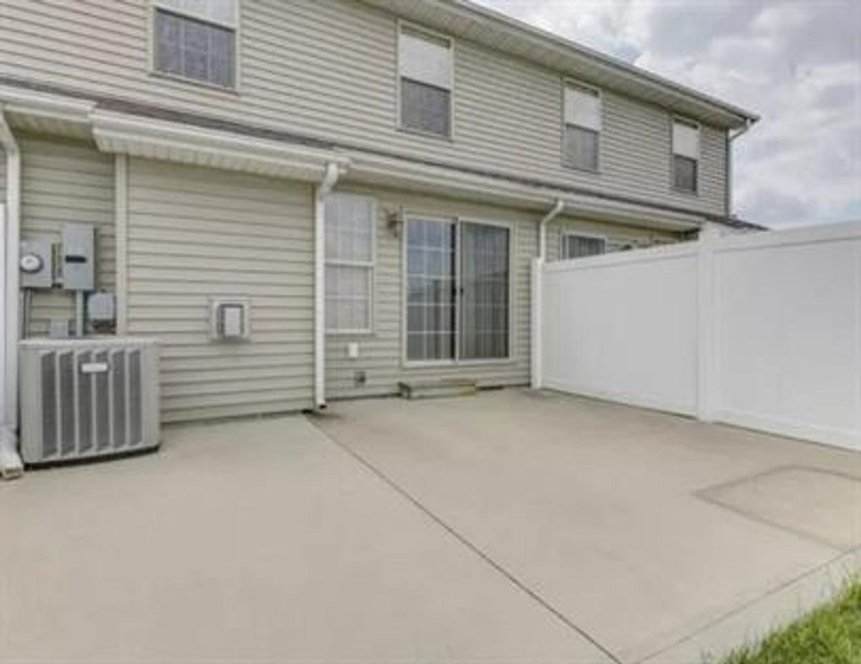 3446 Stoneway Ct - Photo 2 of 15