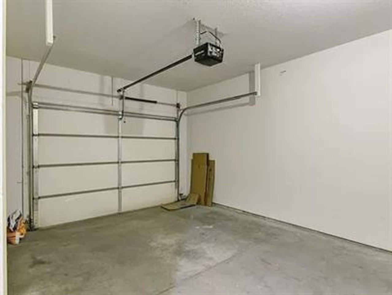 3446 Stoneway Ct - Photo 3 of 15