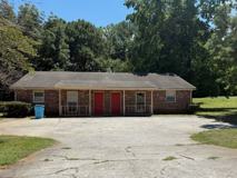 95 Plum Orchard Rd - Photo 1 of 1