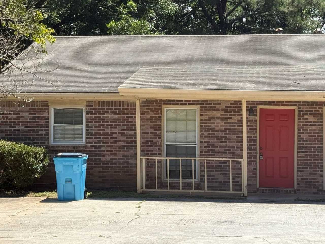 95 Plum Orchard Rd - Photo 2 of 18