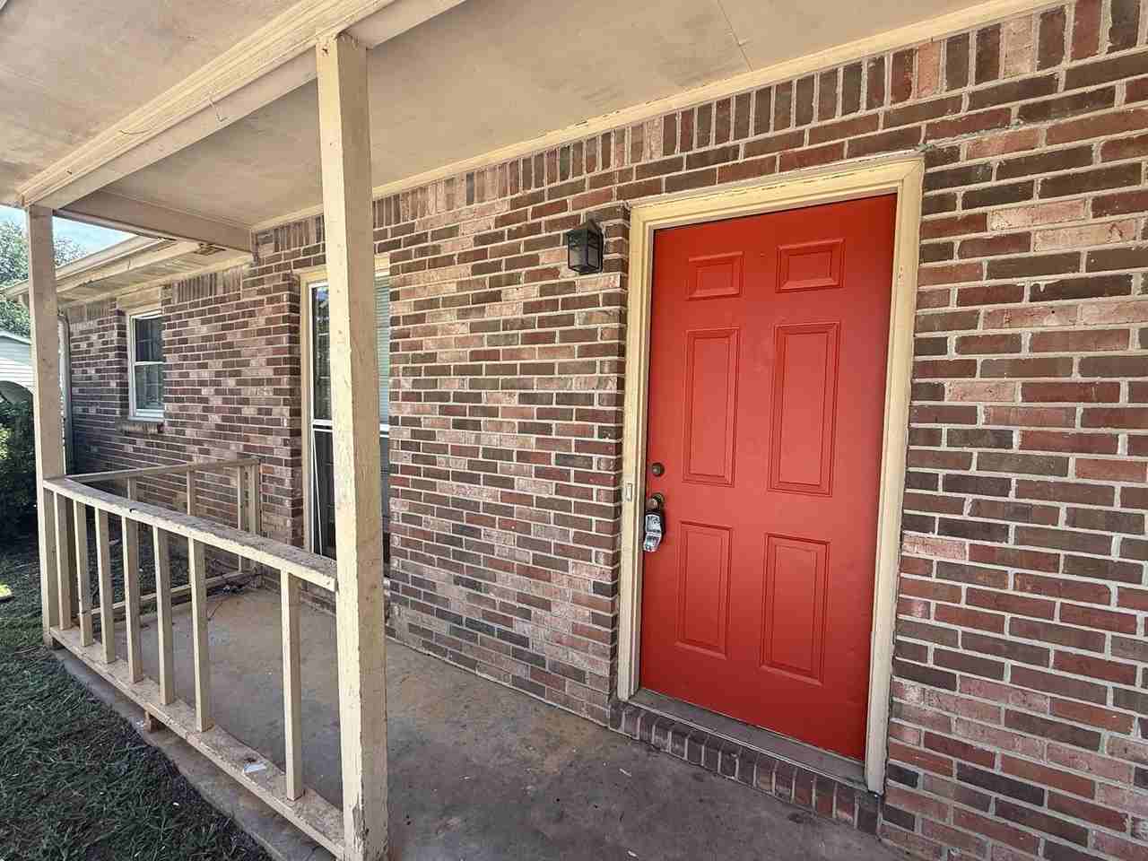 95 Plum Orchard Rd - Photo 3 of 18