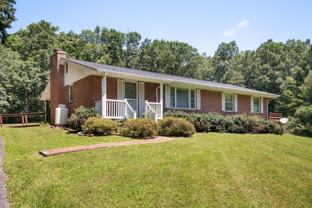 604 Mabry Ln - Photo 1 of 1