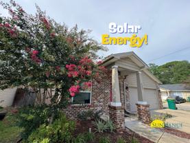 933 Tanager Rd - Photo 1 of 1