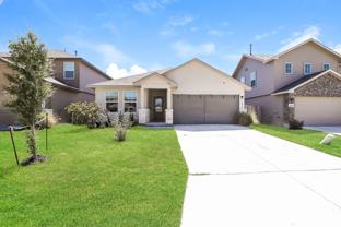 6830 Whisper Grv - Photo 1 of 1