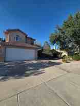 6309 Summer Ray Rd Nw - Photo 1 of 1