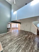 6309 Summer Ray Rd Nw - Photo 1 of 1