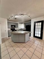 6309 Summer Ray Rd Nw - Photo 1 of 1