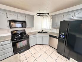 6309 Summer Ray Rd Nw - Photo 1 of 1