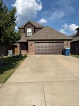 1711 Sw Stonegrove Rd - Photo 1 of 1