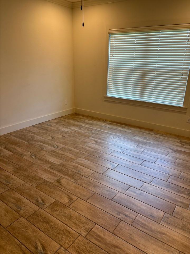 1711 Sw Stonegrove Rd - Photo 4 of 12