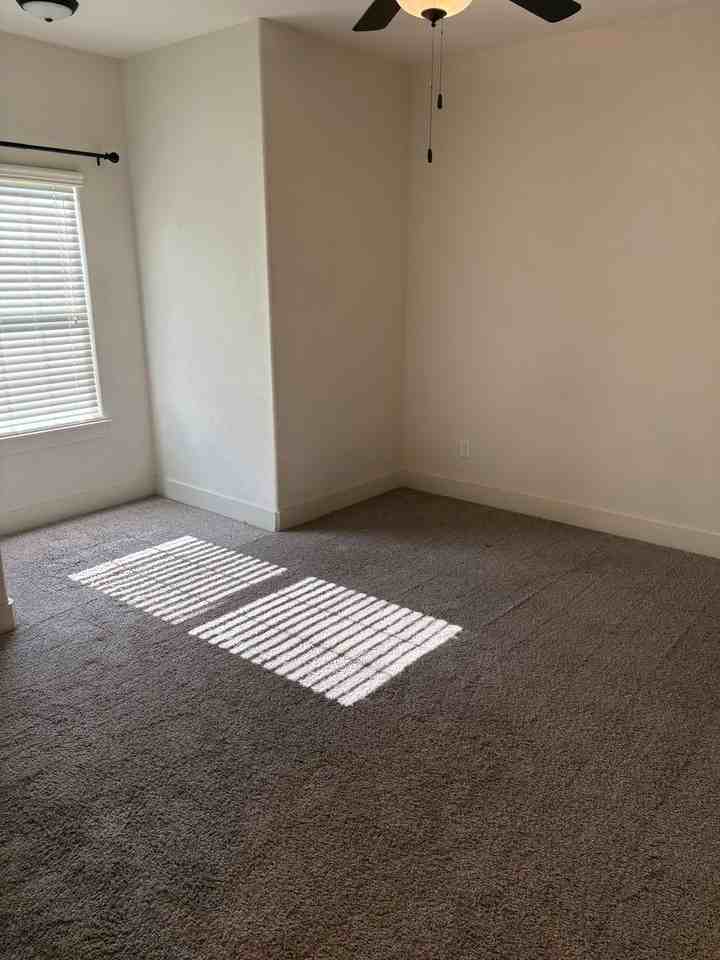 1711 Sw Stonegrove Rd - Photo 7 of 12