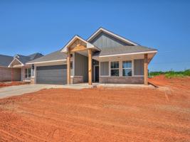 featured image of 4905 Misty Wood Ln