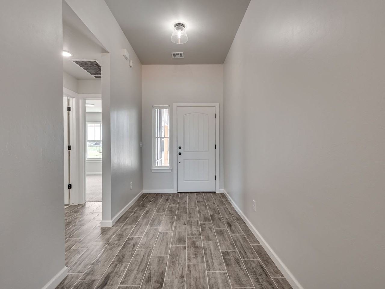 4905 Misty Wood Ln - Photo 3 of 41