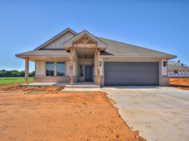 featured image of 11704 Sw 48th St