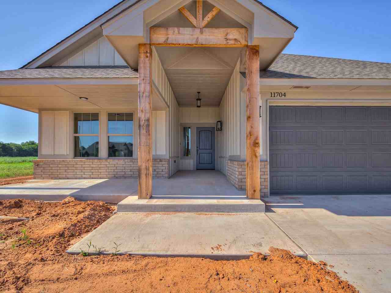 11704 Sw 48th St - Photo 2 of 35
