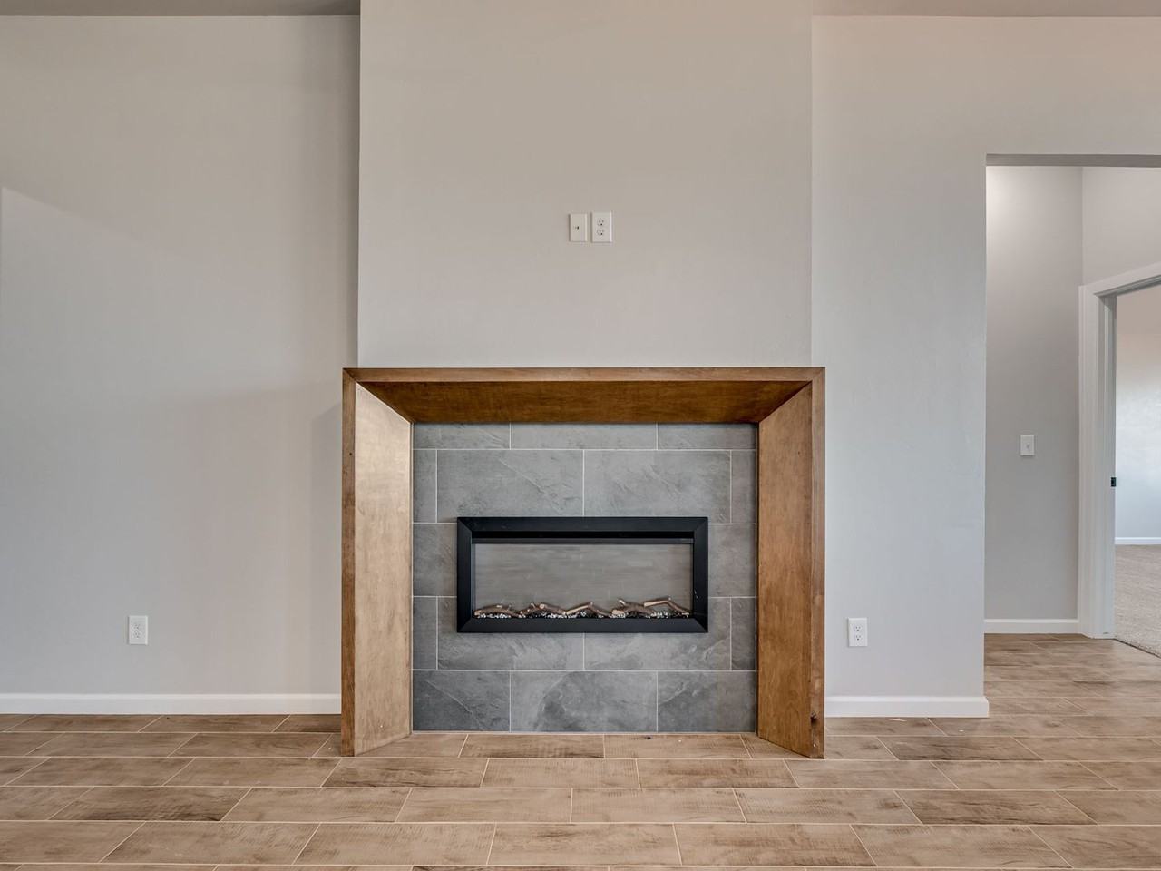 11704 Sw 48th St - Photo 7 of 35