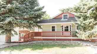 2120 Rosewyn Ln - Photo 1 of 1